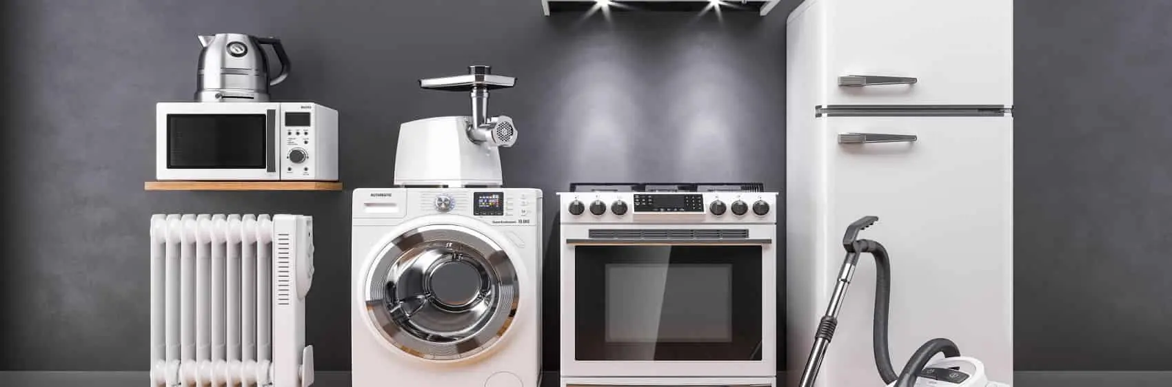 Selçuk Gorenje Kombi Servisi